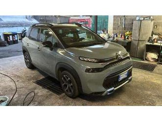 1.2 puretech shine pack s&s 110cv