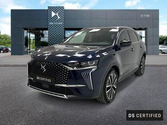 bluehdi 130 automatico rivoli