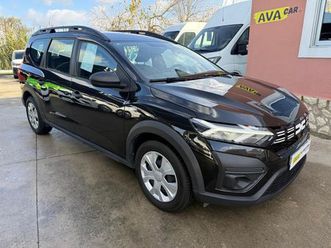 1.0 eco-g essential bi-fuel