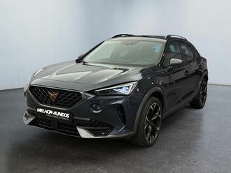 1.4 e-hybrid business edition dsg