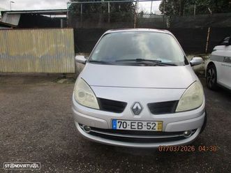 renault scénic ver-1-5-dci-dynamique-s-5l-