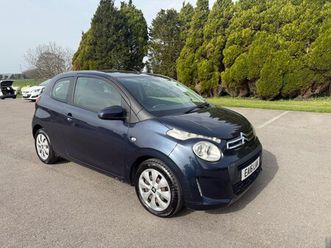 2016 (16) 1.2 puretech feel 3dr