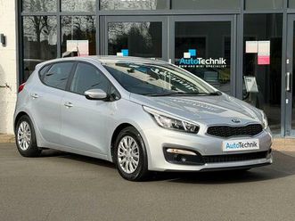 1.4 crdi 1 euro 6 5dr