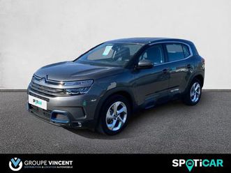 hybrid 225 feel pack eat8