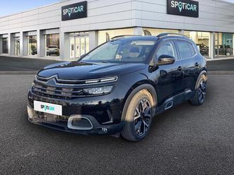 hybride rechargeable 225 s&s e-eat8 shine pack