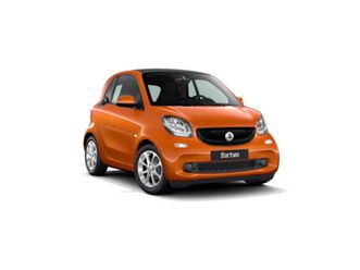 coupe 66 proxy 66 kw (90 cv)