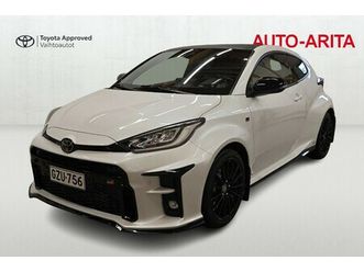 1,6 turbo 4wd  aito gr awd  teknologia pak. mm:jbl,hud ym  lämpöpaketti tehoa löytyy 