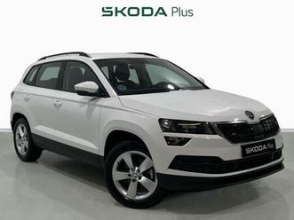 2.0 tdi ambition 4x4 dsg 110 kw (150 cv)