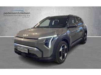 81â long range upgradeâ â·â 5d