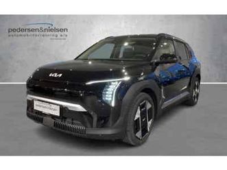 81â long range upgradeâ â·â 5d