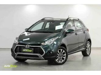 style 1.6 flex 16v mec.