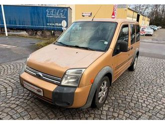 connect 990-xc-68 connet 1.8 tdci c 90 c