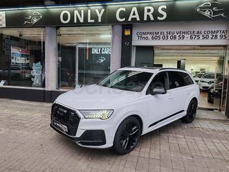 vehículo de substitución