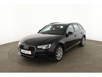2.0 tfsi
