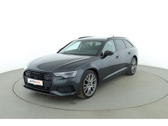 40 tdi mild-hybrid