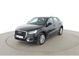 1.6 tdi
