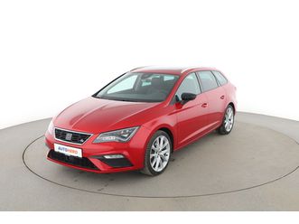 1.5 tsi act