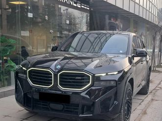 label = mgt select 2 = carbon