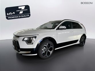 1.6 gdi hev tri-fuel 126cv style dct6