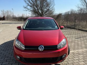 1.6 tdi rabbit