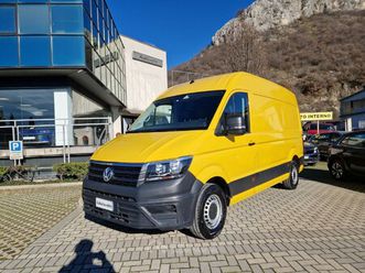 crafter30 furg pm ta