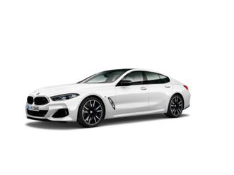 m850i xdrive