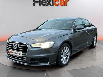 3.0 tdi quattro s tronic