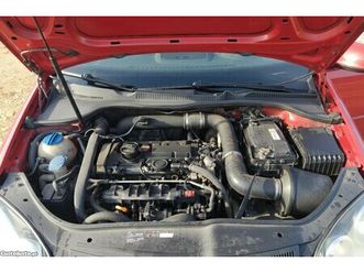 vw golf gti dezembro/05