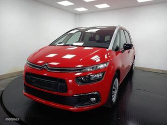 business + 1.5 bluehdi 130cv