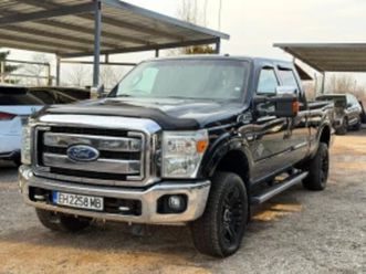 ford f350 super duty
