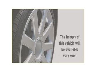 2011 land rover freelander 2 2.2sd4 xs (190bhp) 4x4 auto