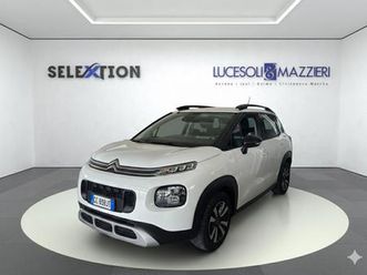 puretech 110 s and s shine