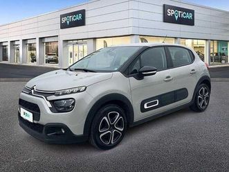 puretech 83 s&s plus