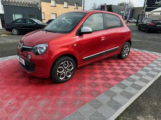 1.0 sce 70ch limited euro6