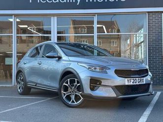 1.4 t-gdi 3 euro 6 (start/stop) 5dr