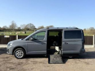 1.5 ecoboost titanium dct euro 6 (start/stop) 5dr