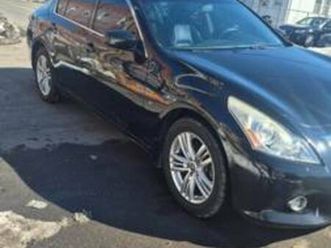 2015 infiniti q40 sport edition