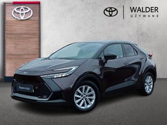 2.0 plug-in 223km gr-sport i właściciel bezwypadkowy gwarancja fv23%