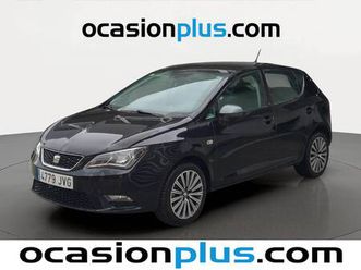 1.0 ecotsi style connect blue (110 cv)