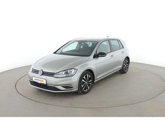 1.5 tsi act