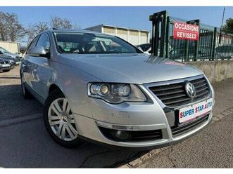 2.0l tsi 200cv carat dsg6