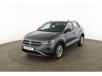 1.5 tsi act