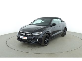 1.5 tsi act