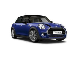 ausstattungspaket chili