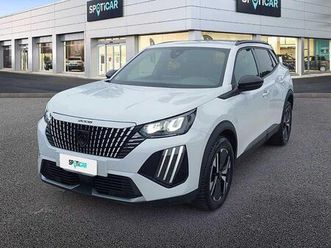 puretech 100 s&s allure