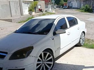 expression 2.0 mpfi flexpower aut