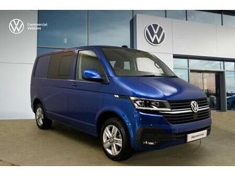 2.0 tdi 150 highline kombi van dsg