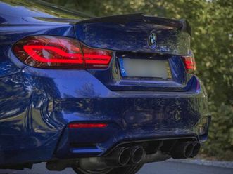 bmw 420 possibilidade financiamento fevereiro/16