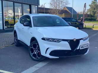 1.5 vgt mhev veloce dct euro 6 5dr