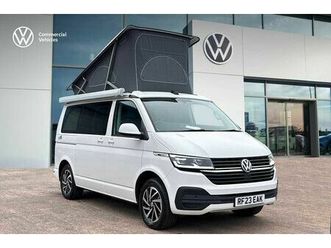 surf swb 150 ps 2.0 tdi 7sp dsg